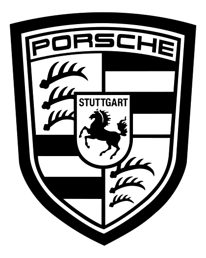 Porsche-Parts-Australia_icon